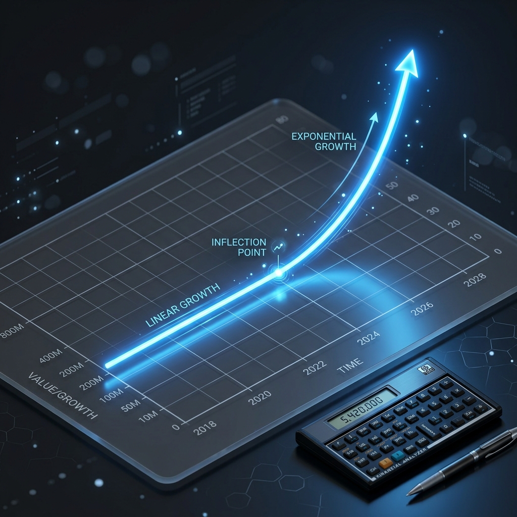 Compound Interest